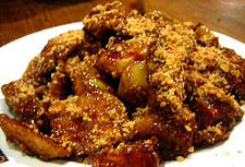 Rojak