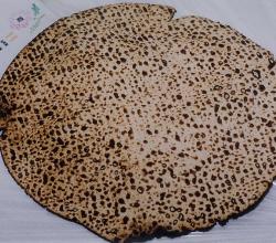 Matzo