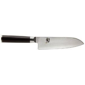 japanese knife