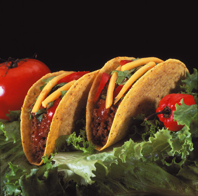 Tacos