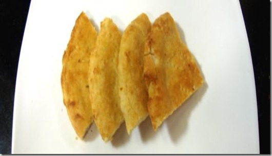 Taftan