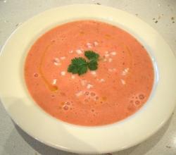 Gazpacho