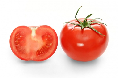 Health Benefits Of Concentrated Tomato Juice 