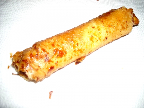 Corn