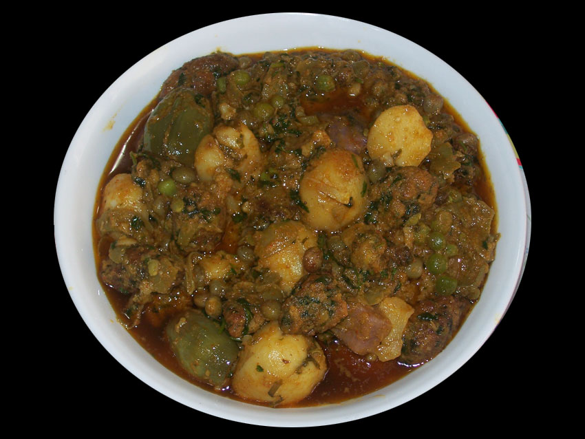 Oondhiya