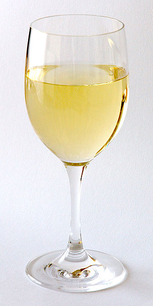 Wine Applellations to check wine quality