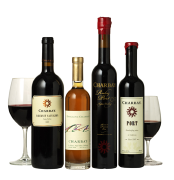 Wines