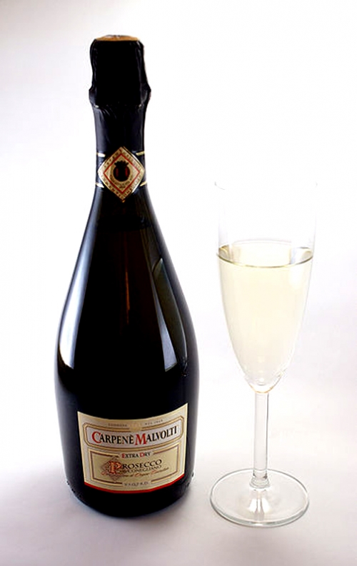 Wines