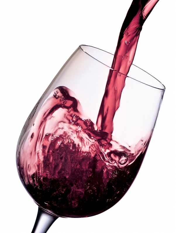 Zinfandel