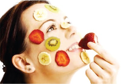 Anti aging