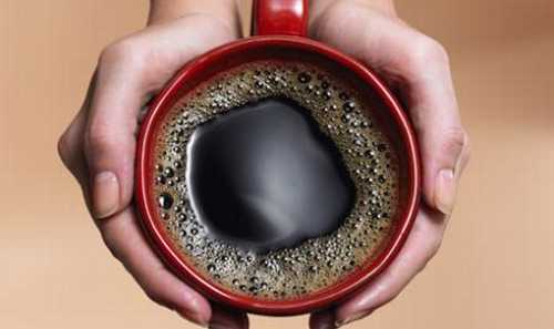 Powerful Antioxidants