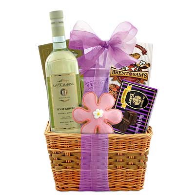 best gift basket ideas
 on An Australian gift basket is the best way to say thank you to a friend ...