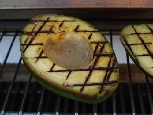 Avocado