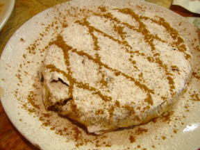 Bastilla