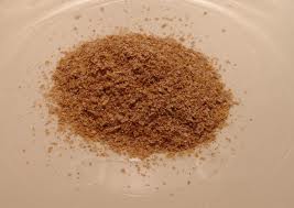 Bran Capsules — Bran Pills