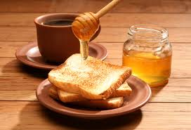 Healthy Breakfast Meals