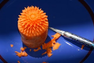 The Carving Board Restaurant