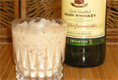 Celtic Twilight Cocktail Video
