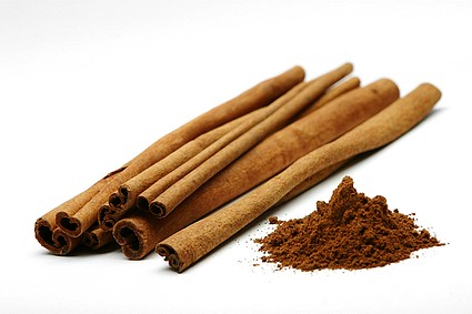 Magnesium Supplements