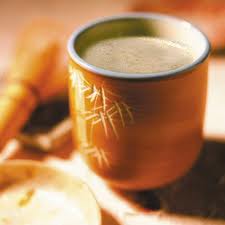 Chai  Benefits on Chai Tea Health Benefits   Ifood Tv