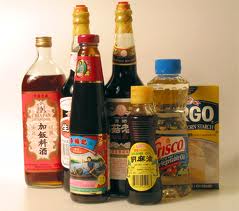 How To Store Sauces