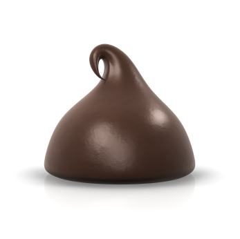 keep chocolate fresh