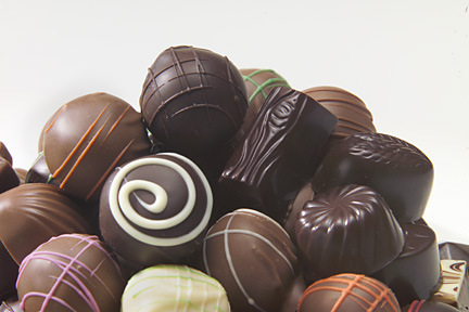 Chocolates