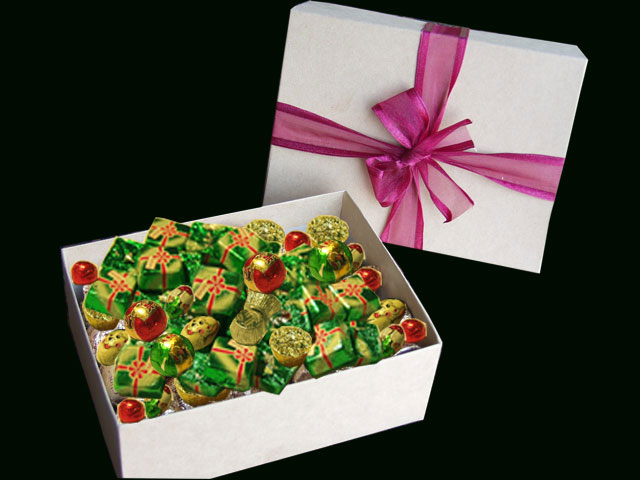 making-cheap-Christmas-food-gifts