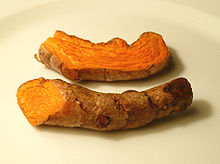 cirrhosis