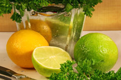 Quercetin Supplements