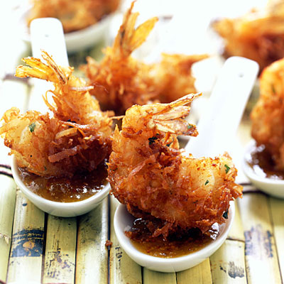 Shrimp