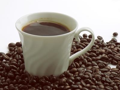 Espresso Effects on Caffeine Is An Ingredient Found In Coffee  Soft Drinks  Chocolate And