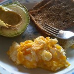 Colitis Diet