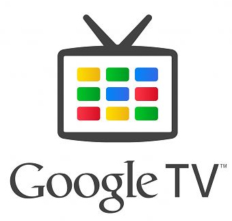 Google TV