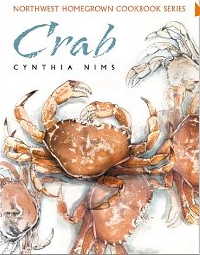 top crab cookbook crab cookbook
