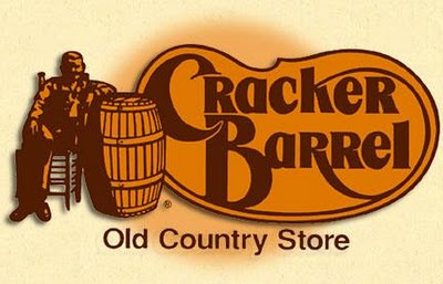Cook Country on Cracker Barrel Menu Is Based On Country Style Cooking