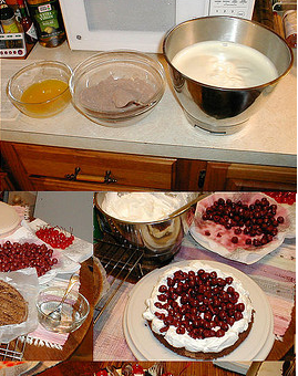 cream With How make heavy Heavy how To to  Buttermilk cream from buttermilk Make Cream