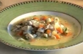 Cream Of Chicken Soup