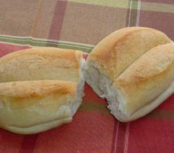White Bread