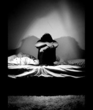 Depression