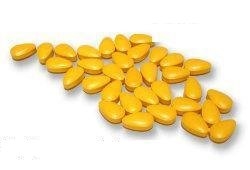 kidney supplements