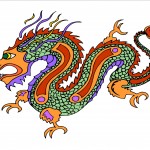 Chinese New Year