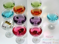 drinks
