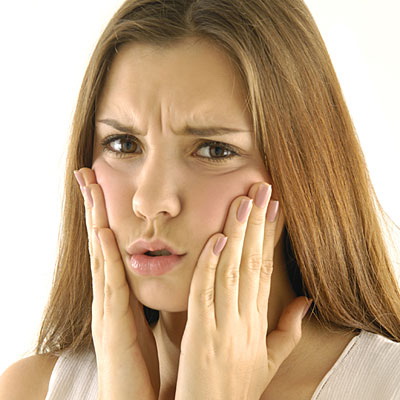 Herbal Remedies on Herbal Remedies For Dry Skin Treatment   Ifood Tv