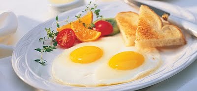 egg