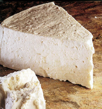 Feta Cheese