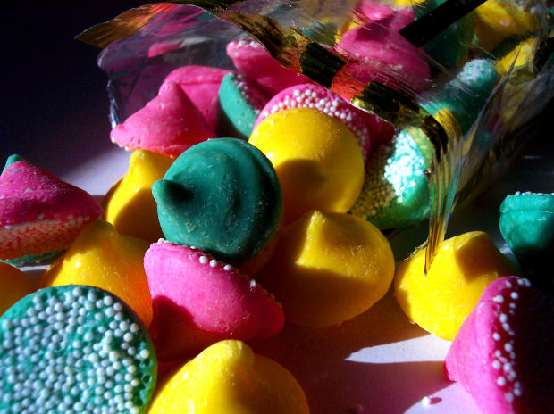 So how to make molded wedding mints There are several versions of the same So how to make molded wedding mints There are several versions of the same