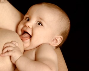 Galactagogues for fulsome flow of breast milk