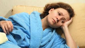 Gastroenteritis — First Aid For Gastroenteritis