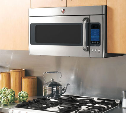 How To Use Microwave Oven | ifood.tv